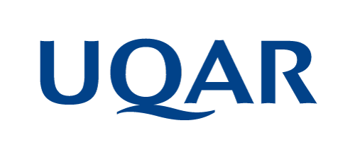 UQAR