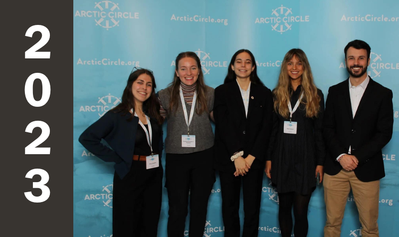 finalistes québécois pour MPN2023