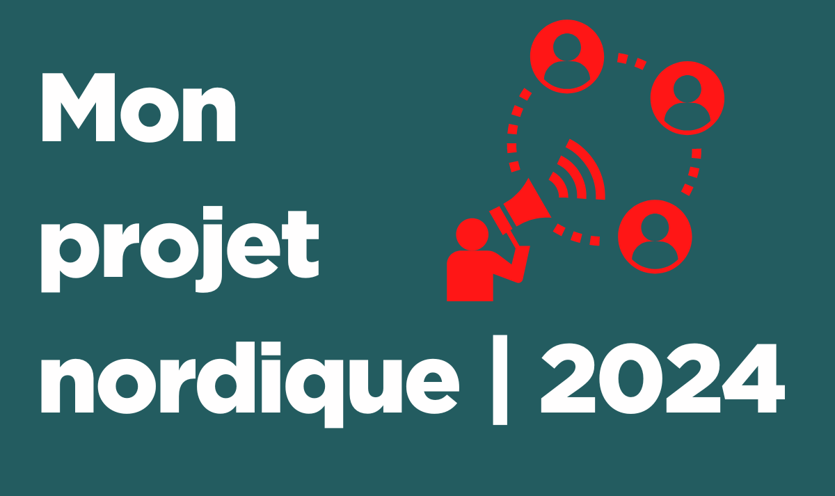 appel à candidatures MPN2024