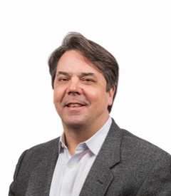 Fletcher, Christopher