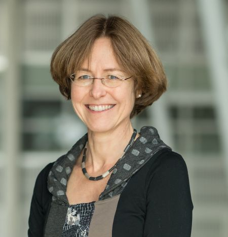 Bartenstein, Kristin