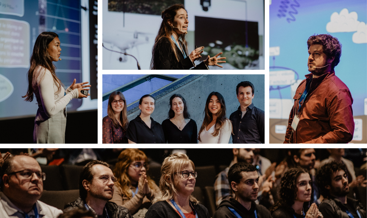 finale provinciale MPN2024