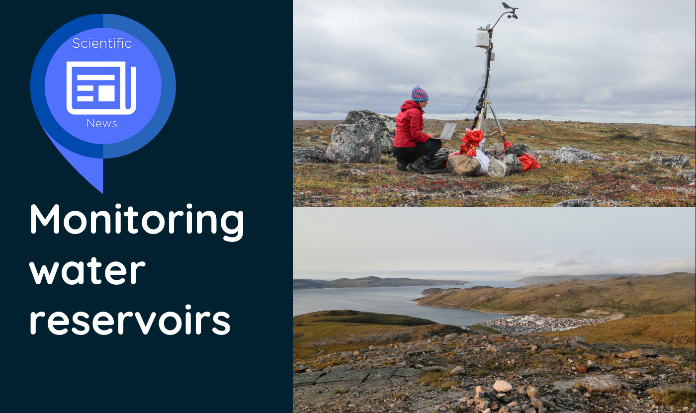 cover-scientific-news