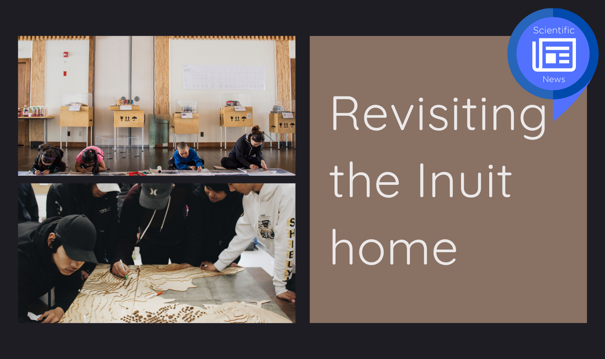 cover-scientific-news