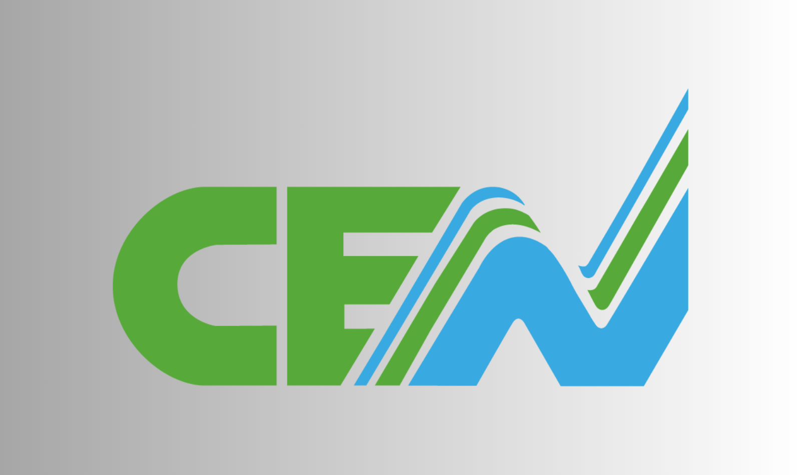 logo cen