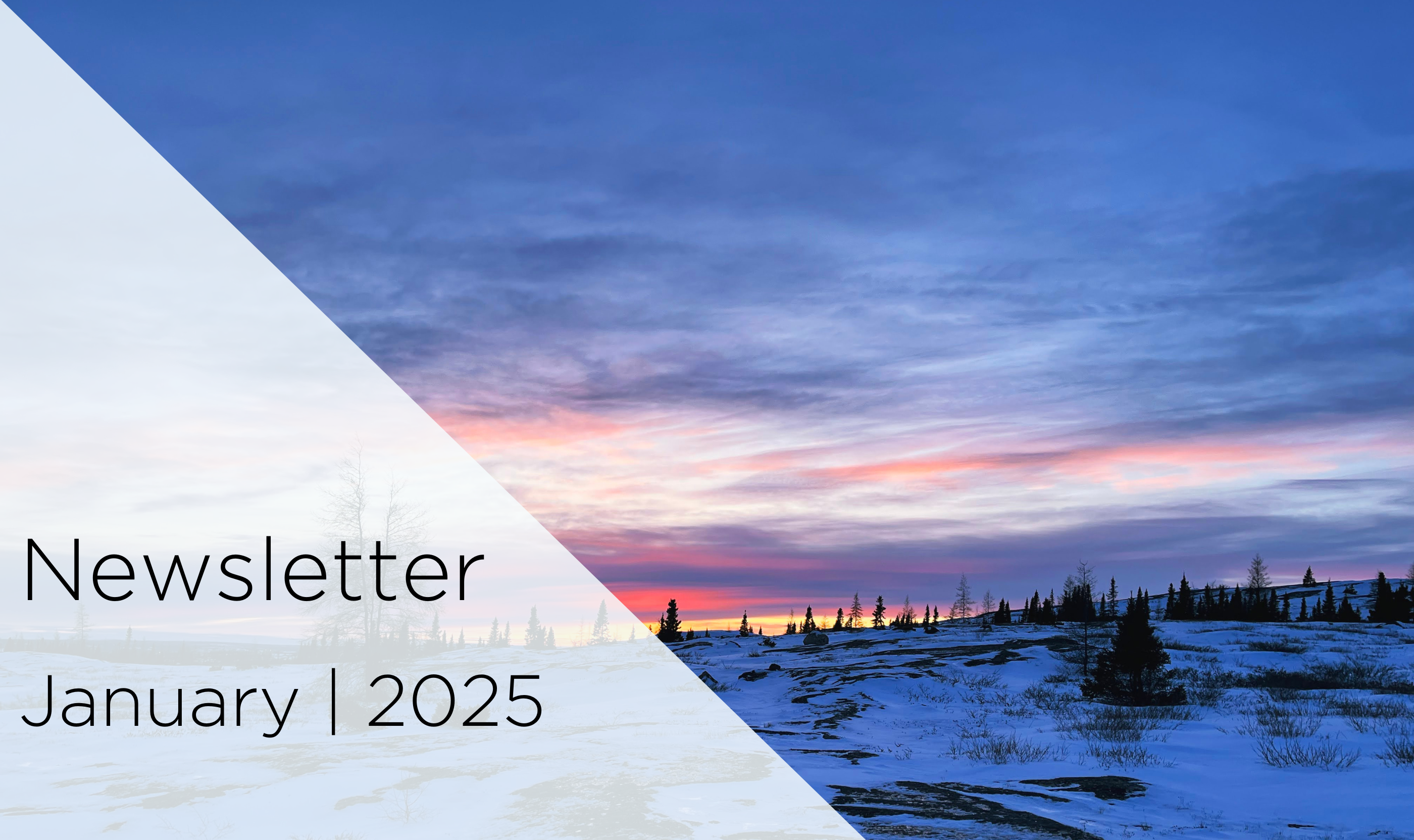 2025january-newsletter-cover