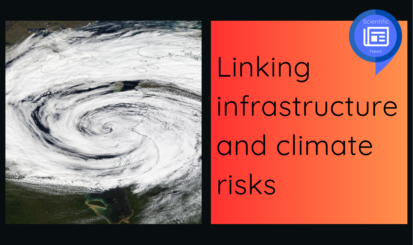 cover-scientific-news