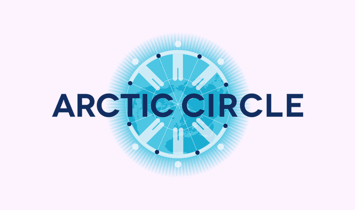 Arctic Circle Assembly