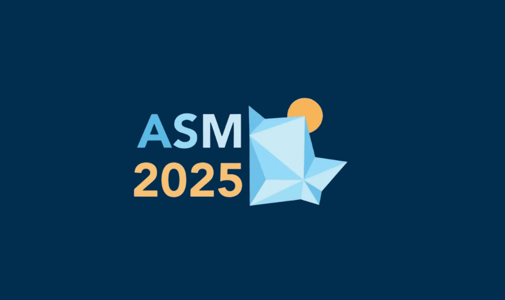 asm2025