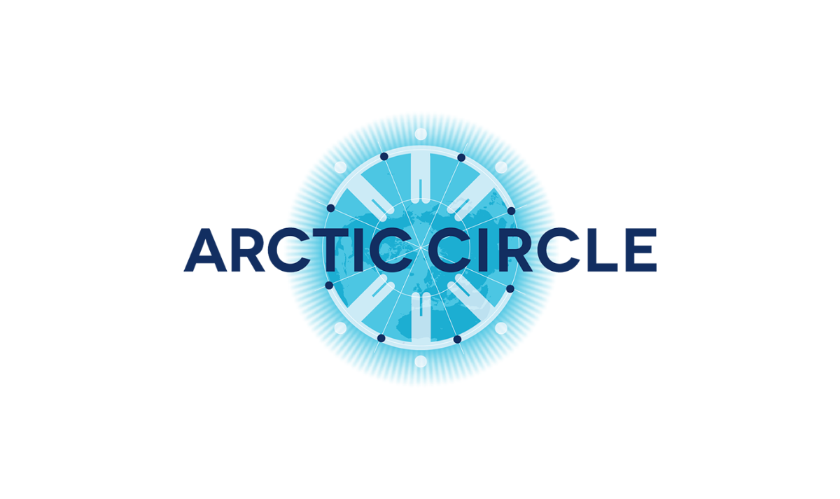 arctic circle logo
