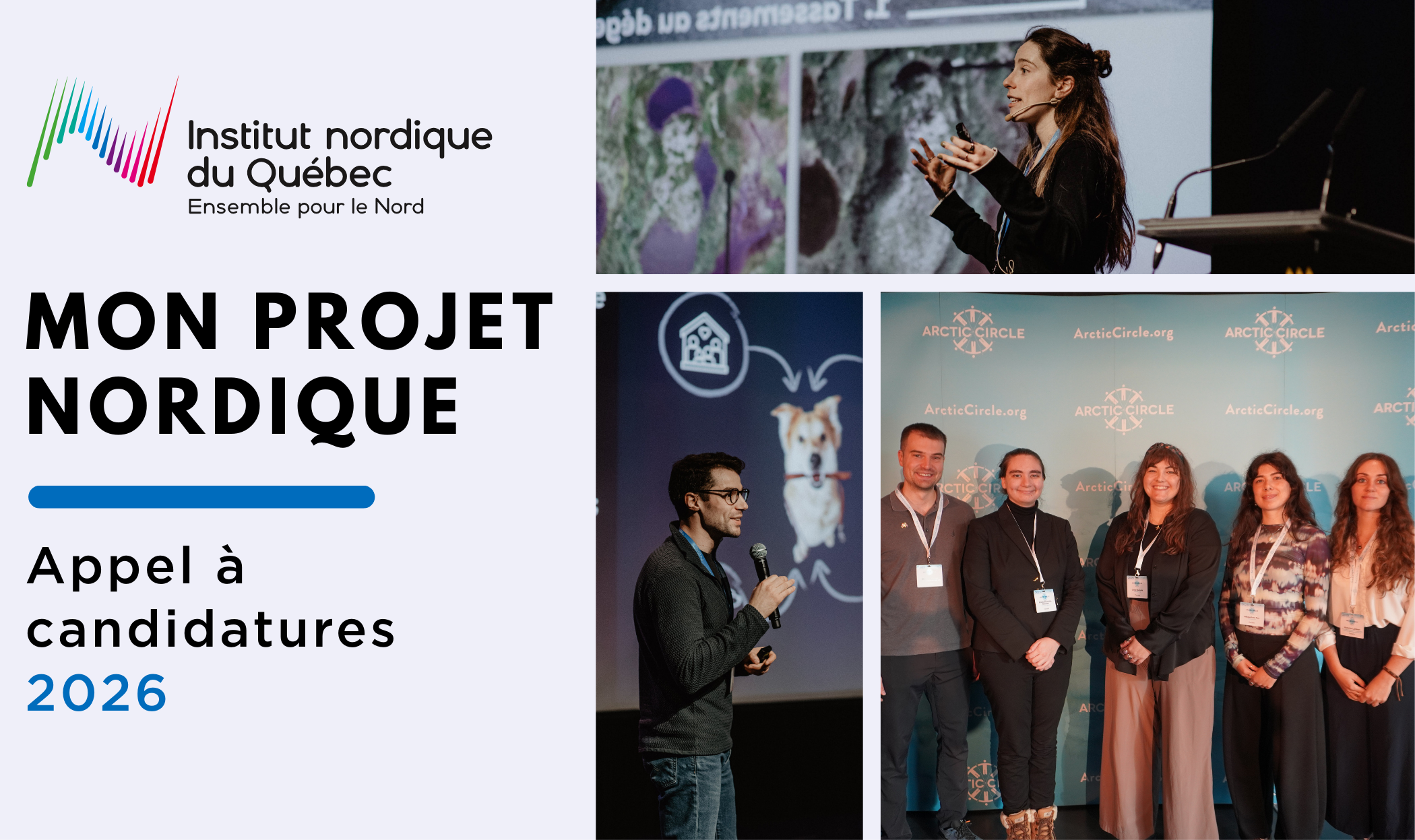 image couverture appel candidatures mpn 2026