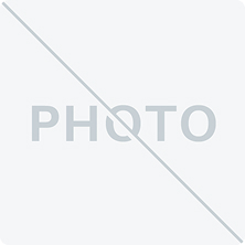 Aucune photo disponible