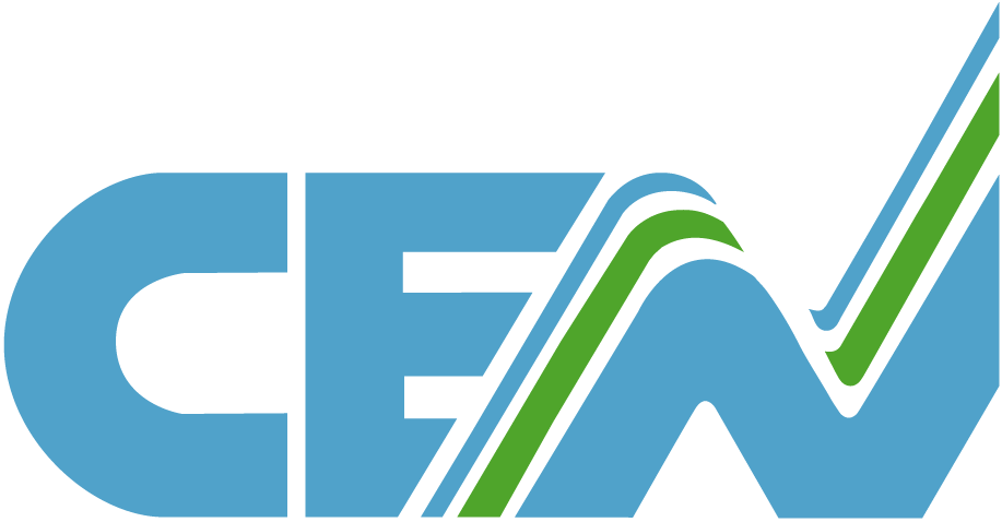 Centre d’études nordiques (CEN)