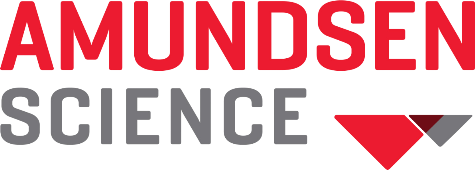 Amundsen Science