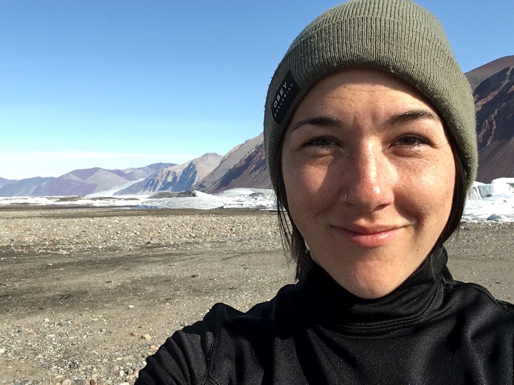 CatherineGirard-decoder-la-genomique-de-la-glace