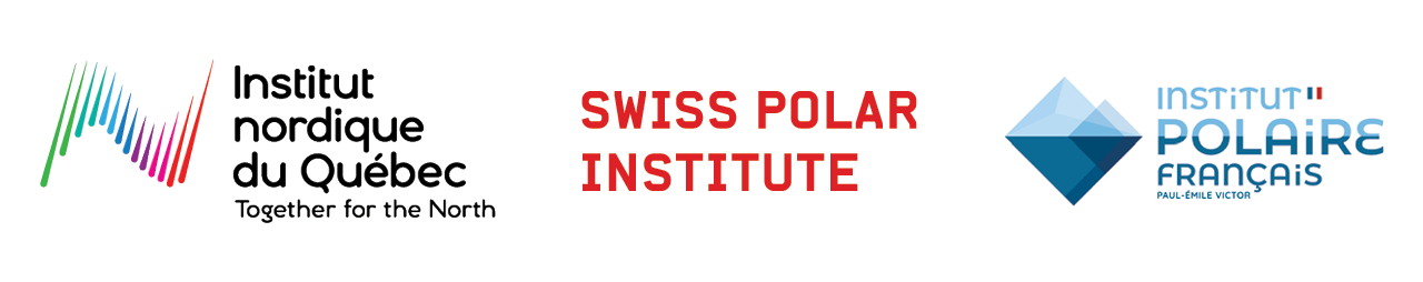 bannière des partenaires