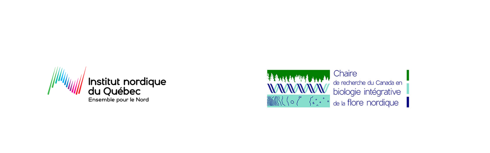 la-dynamique-eco-evolutive-de-la-flore-arcto-boreale-dans-des-ecosystemes-en-mutation-collab