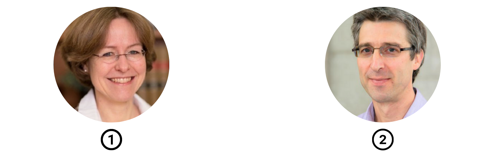 chercheurs-code-polaire