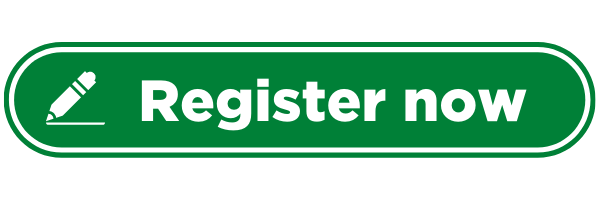 mooc-fall-2021-register