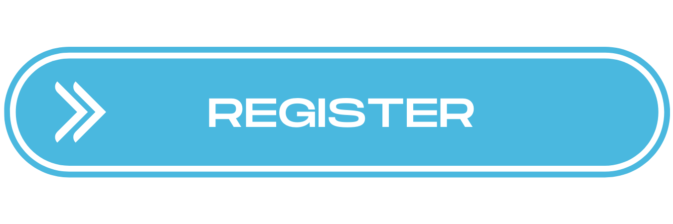 register