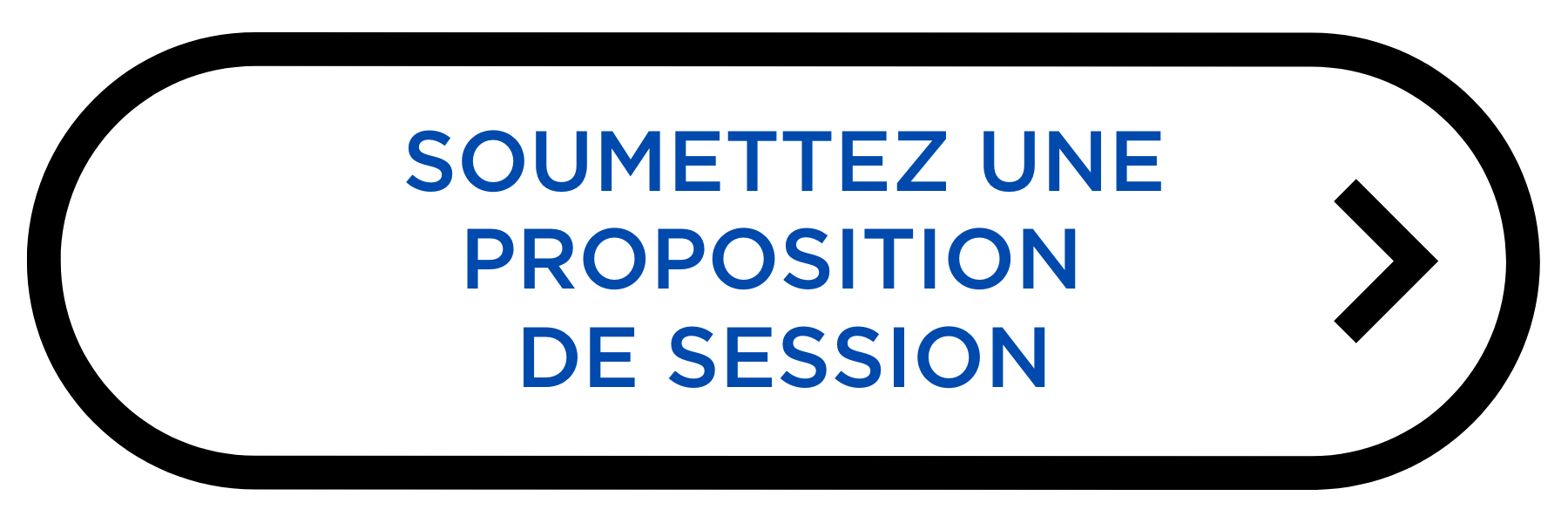 soumission d'une proposition de session