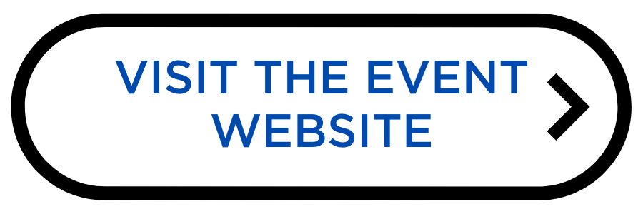 visit the event website