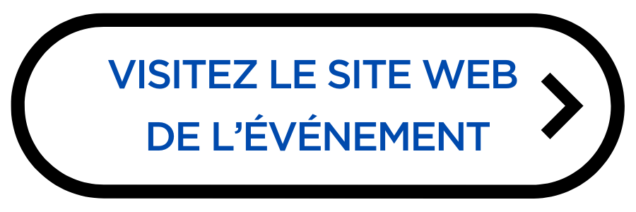 visitez le site web du symposium
